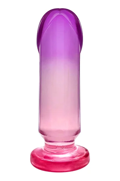 Adam and Eve Sunset Dreams 3pcs Anal Training Set — image 4 of 5