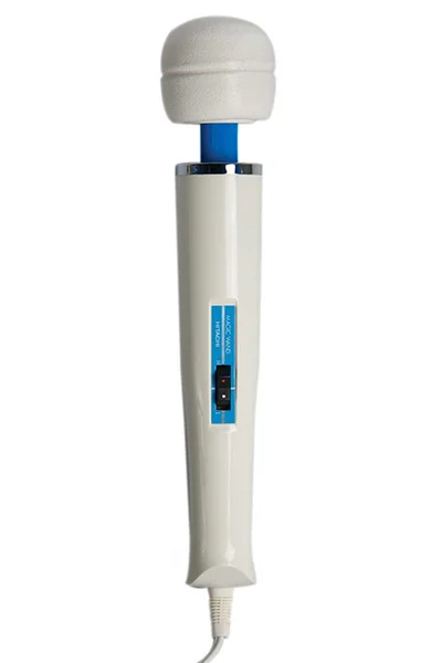 Magic Wand Original 12" Wand Massager — image 4 of 9