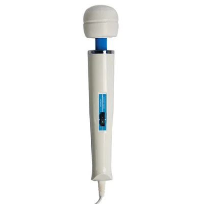 magic wand original 12 wand massager