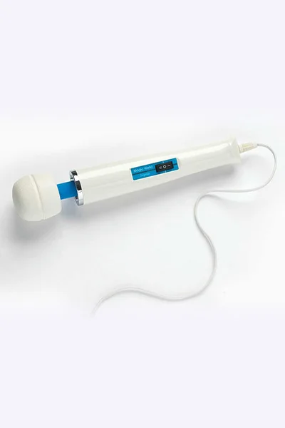 Magic Wand Original 12" Wand Massager — image 3 of 3