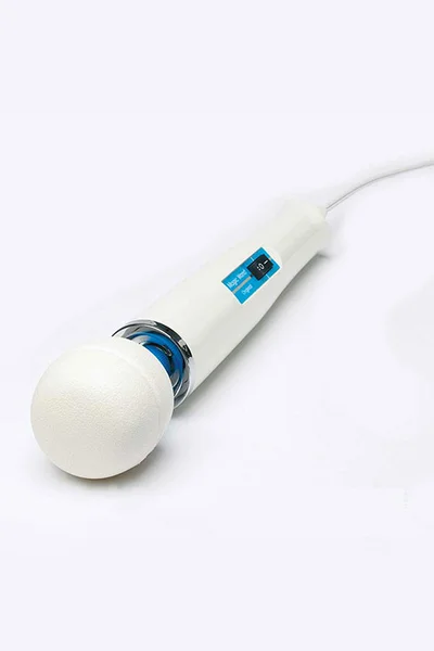Magic Wand Original 12" Wand Massager — image 2 of 3