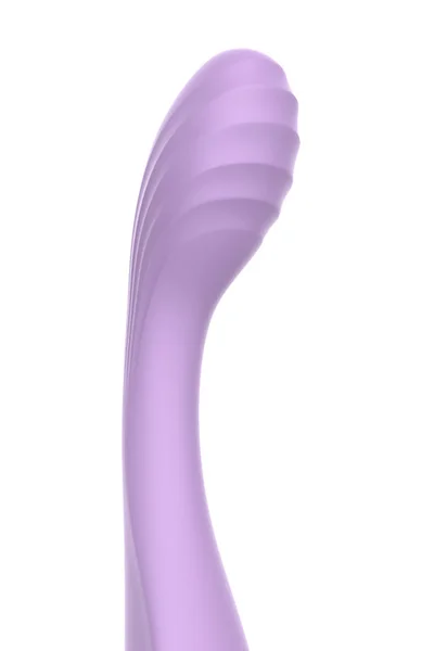 nsnovelties Gold n Dreams Pearl 7.4" G Spot Vibrator — image 2 of 3