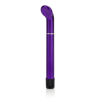 calexotics 65 clitoriffic clitoral vibrator