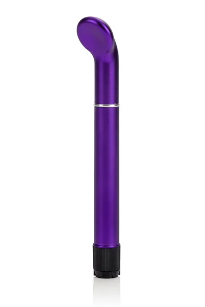 Calexotics 6.5" Clit'O'Riffic Clitoral Vibrator — image 11 of 15