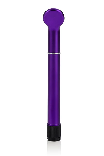 Calexotics 6.5" Clit'O'Riffic Clitoral Vibrator — image 3 of 5