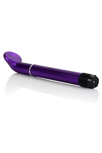 Calexotics 6.5" Clit'O'Riffic Clitoral Vibrator — image 4 of 5