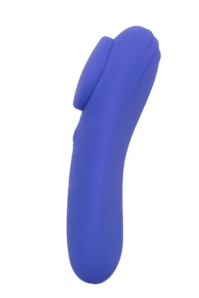 Calexotics Connect Panty Teaser 3.75" App Controlled Panty Vibrator — image 8 of 12
