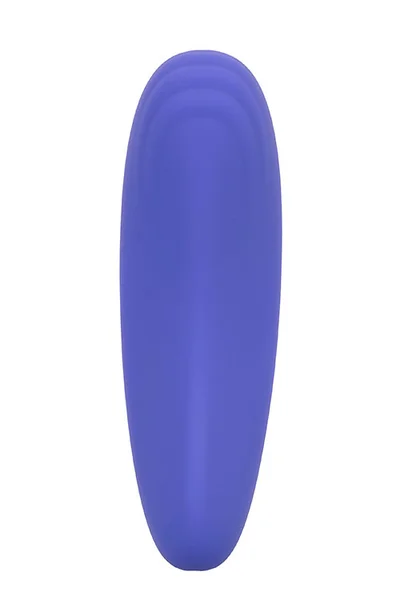 Calexotics Connect Panty Teaser 3.75" App Controlled Panty Vibrator — image 9 of 12