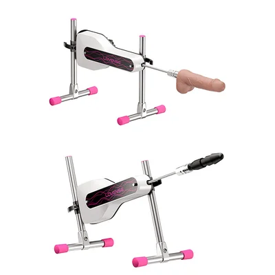 lovense app enabled mini sex machine
