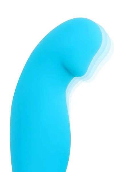 Evolved Spread Your Wings Wearable Rabbit Vibrator — image 15 of 18