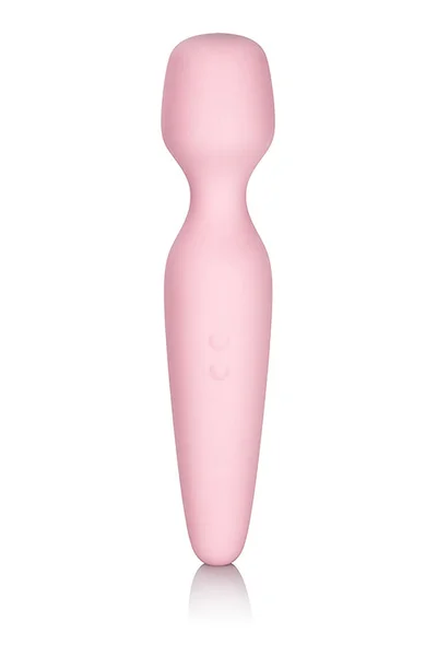 Calexotics 8.5" Vibrating Ultimate Wand — image 9 of 10
