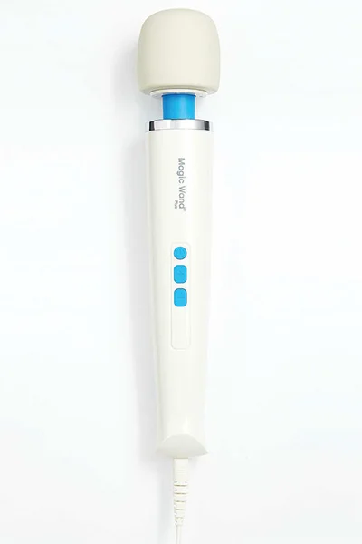 Magic Wand Plus 12.5" Wand Massager — image 5 of 8