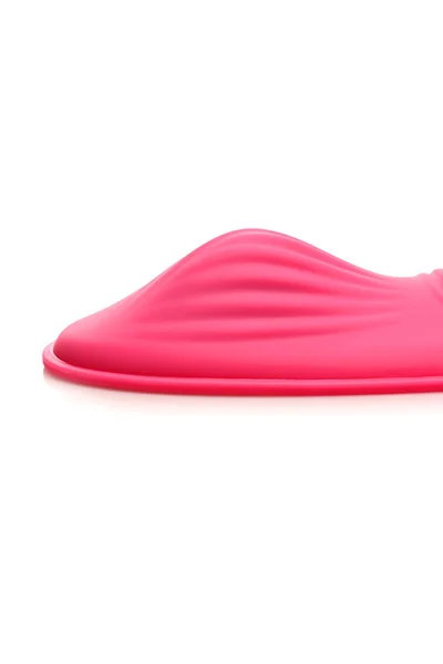 Inmi Spin 'N' Grind 9.3" Remote Controlled Grinder Pad with Rotating Dildo — image 4 of 6