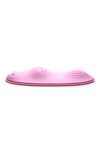 Inmi Pulse Slider 9.5" Remote Controlled Vibrating Grinder Pad — image 6 of 8