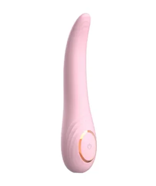 Amore Talon Swinging Vibrator — image 4 of 6
