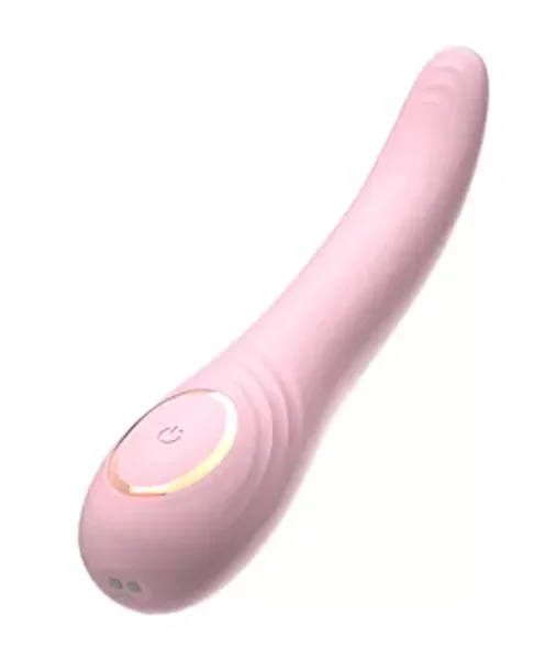 Amore Talon Swinging Vibrator — image 6 of 6