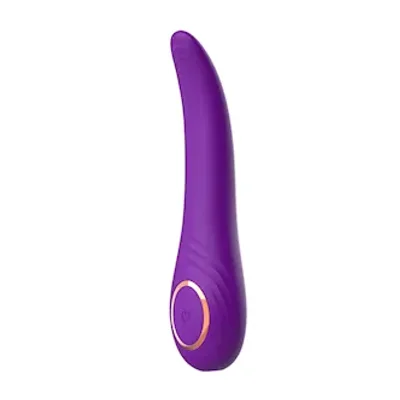 amore talon swinging vibrator