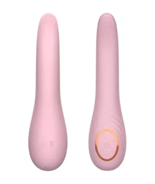 Amore Talon Swinging Vibrator — image 5 of 6