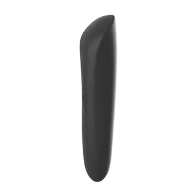 amore audo classic vibrator