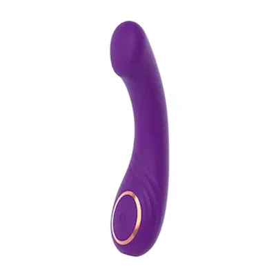 amore 12 mode classic vibrator