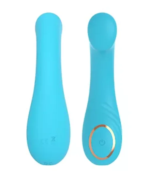 Amore 12 Mode Classic Vibrator — image 5 of 6