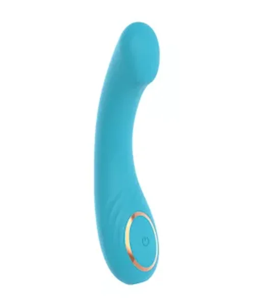 Amore 12 Mode Classic Vibrator — image 3 of 6