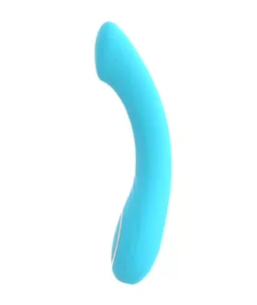 Amore 12 Mode Classic Vibrator — image 4 of 6