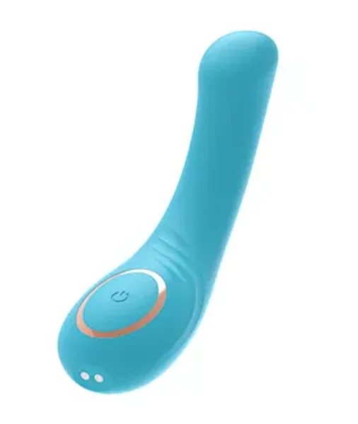 Amore 12 Mode Classic Vibrator — image 6 of 6