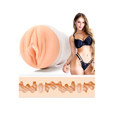 fleshlight sky bri 975 celestial masturbator