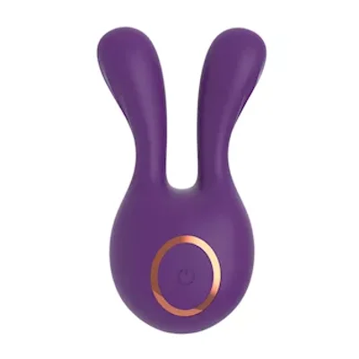 amore bunny ears vibrator