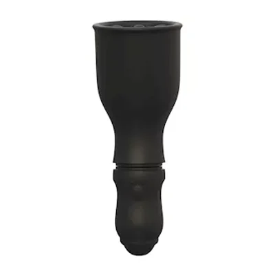 amore portal multipurpose vibrator