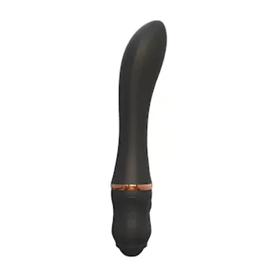 amore zephyr classic vibrator