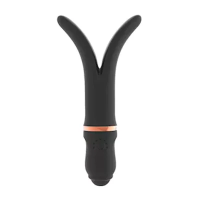 amore asunder classic vibrator