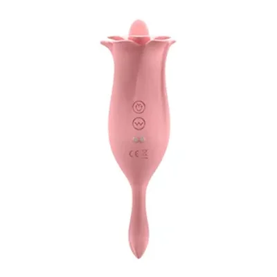 amore venus tongue vibrator