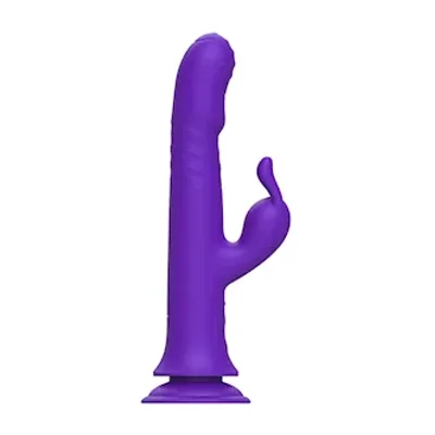 amore moonbeam rabbit vibrator