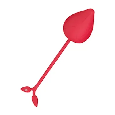 amore in bloom kegel egg