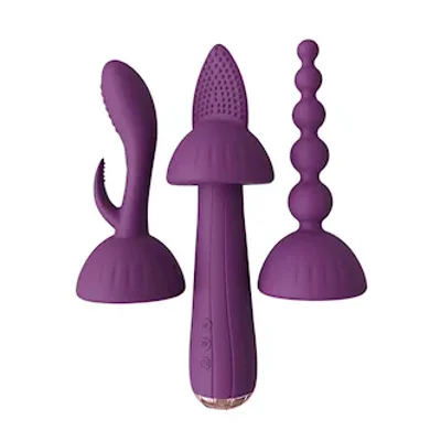 amore shiftweaver vibrator
