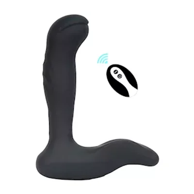 amore nessie p spot vibrator