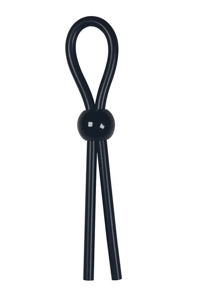 Curious Candy Lasso Cock Ring — image 4 of 6