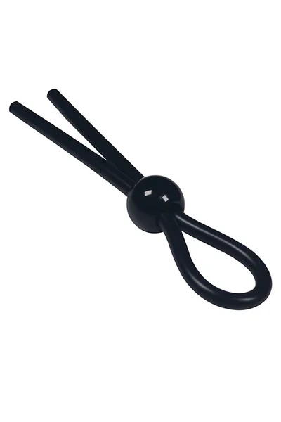 Curious Candy Lasso Cock Ring — image 6 of 6
