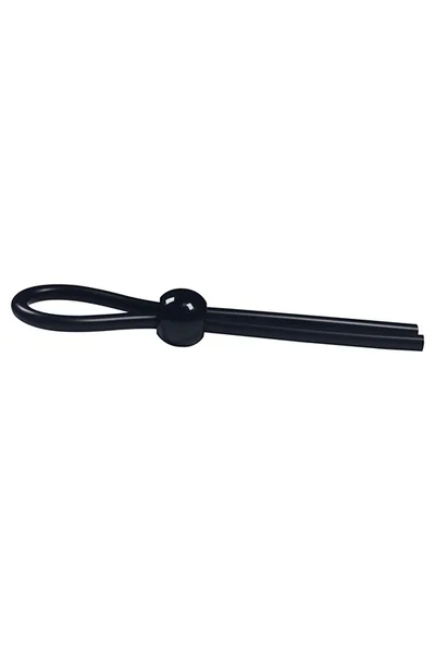 Curious Candy Lasso Cock Ring — image 5 of 6