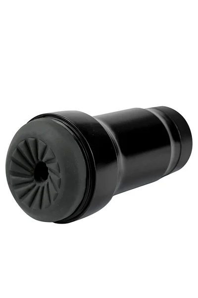 Kiiroo Feel Pocket 6.4" Compact Stroker — image 6 of 8