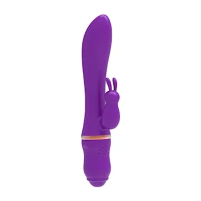 amore zephyr rabbit vibrator