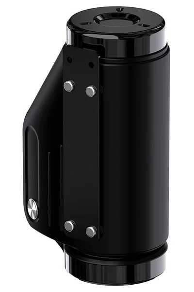 Kaotik Labs The Shotty 8.6" App Compatible Spinning, Thrusting & Vibrating Masturbator — image 9 of 18