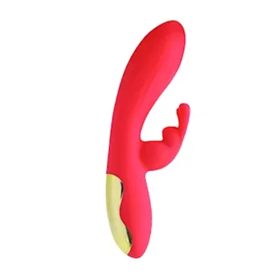 amore honey bunny vibrator