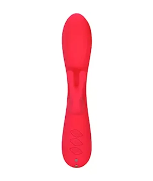 Amore Honey Bunny Vibrator — image 3 of 3