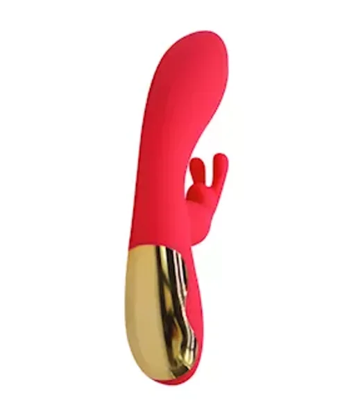 Amore Honey Bunny Vibrator — image 2 of 3