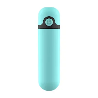 amore stello bullet vibrator