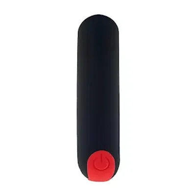 amore vatura bullet vibrator