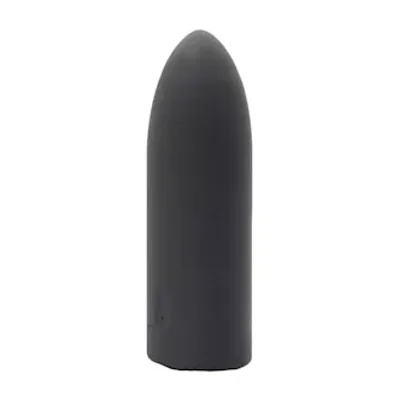 amore semplice bullet vibrator
